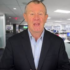 Daryl Schulz, AAMS®, AIF®