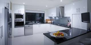 simple modular kitchen designs know