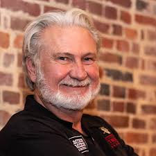 Blog — Bolster Media