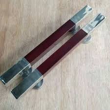 Jual eelic hpk cb01 handle pintu kunci untuk pintu kayu yang elegan. Jual Handle Pintu Tarik Model Handle Pintu Rumah Gagang Pintu Rumah Kota Tangerang Jefflin Shop Tokopedia