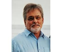 Ralph Graham Obituary (1946