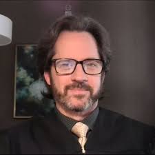 John Poor (@AttorneyJPo)