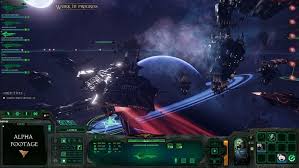 Check spelling or type a new query. Battlefleet Gothic Armada Download Torrent For Pc