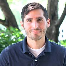 Our Staff : Independence, Inc.