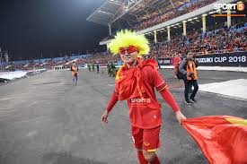 Tạm xa bóng đá, quang hải chuẩn bị theo học chương trình đặc biệt. Quang Háº£i Ä'á»™i Toc Giáº£ Mau Non Chuá»'i Ä'i Tung TÄƒng Kháº¯p San Xá»©ng Ä'ang La Man Äƒn Má»«ng Cute Nháº¥t Sau Tráº­n Chung Káº¿t Sao Thá»ƒ Thao Viá»‡t Giáº£i Tri
