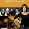 Special victims unit premiered on nbc on september. 1