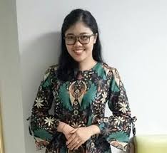 We did not find results for: Inovasi Program Gema Mas Haji Gerakan Masyarakat Puskesmas Sehat Jiwa Melalui Model Kemitraan Dalam Pelayanan Kesehatan Jiwa Di Puskesmas Sinar Sumatera