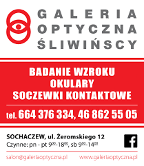 Wieża wodna, tory po lewej, w górę kierunek łowicz. Optyk Sochaczew Okulary Sochaczew Galeria Optyczna Sliwinskich Badanie Wzroku