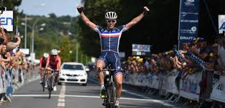 Dates of the tour de l'avenir 2021: Volg Hier De Derde Etappe Van De Tour De L Avenir 2018 Wielerflits