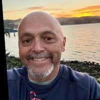 200+ ".lemos" profiles