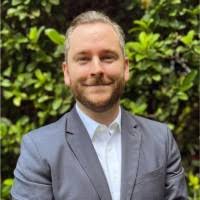 40+ "Sheplak" profiles