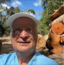 Hey everyone! I have this flap sander that I have looked everywhere for  paper for. Anyone know where to get replacement sandpaper and brushes for  these? Every time I search “flap sander “