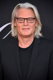 Marilyn Monroe abortion controversy: Is 'Blonde' portrayal accurate?