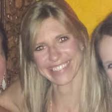 Karyn Meyer (@karynrmeyer)