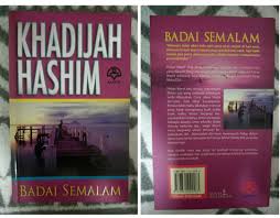 Novel lara cintaku ini bercerita romantis yang di tulis sama khody didi dimana seseorang yang saling jatuh cinta harus merasakan lara karena perceraian yang membuat rumah tangga mereka berpisah. Malay Novel Cinta Hobbies Toys Books Magazines Fiction Non Fiction On Carousell