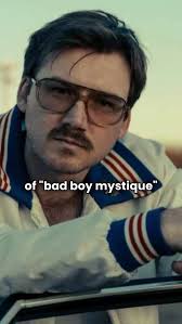 The Hole in Willie Nelson's Guitar #willienelson