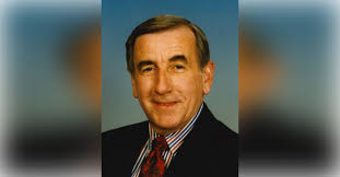 Obituary information for Wilbur "Bill" Duncan