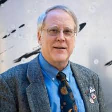 Asteroids Headed Towards Earth with Rick Binzel