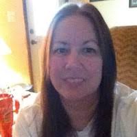 500+ "Barb Long" profiles