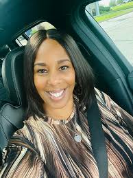 New member introduction in town of Sharon