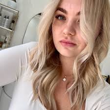 Are Coatis still stealing people's stuff at Grand Sirenis Riviera Maya,  Mexico?