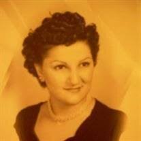 Philomena "Phyllis" (Capaldi) Swartz Obituary