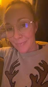 Katelyn Medina's Instagram, Twitter & Facebook