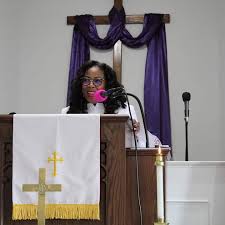 Profile for Lee Haven United Methodist Church