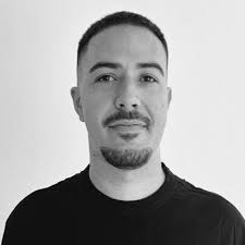 Sara Arellano (@saraseoblinders)