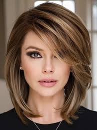 Donna Rushlow Sanderson (drushlowsanders)