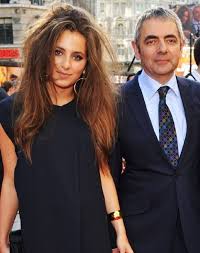 However, there are several factors that affect a celebrity's net worth, such as taxes, management fees, investment gains or losses, marriage, divorce, etc. Yahoo The Girlfriends Daddys Little Girls Celebrities