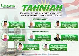 Juga ahli parlimen batu sapi. Facebook