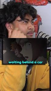 Shocking Anime Plot 😱 #fyp #podcast #jumpersjump