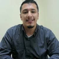 Keith Schweiger's Instagram, Twitter & Facebook