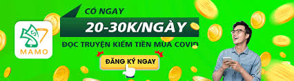 118bet