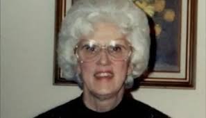 Oswego County TodayTribute To William 'Billy' Feeney Planned May 1