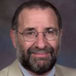 Dr. Thomas J. Rush, MD