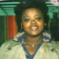 Florence Gee Obituary