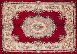 Alaaddin In Ucan Halisi Decoridea Halilar Ucan Hali Hali