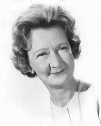 Esma Cannon (Creator)