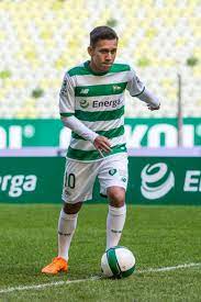 .reviews, egy maulana vikri in football manager 2019, lechia, indonesia, indonesian, ekstraklasa, egy maulana vikri fm19 attributes, current profile, reviews, egy maulana vikri in football manager 2019, lechia, indonesia, indonesian, ekstraklasa, egy maulana vikri fm19 attributes, current ability. Egy Maulana Vikri Pemain Sepak Bola Olahraga Sepak Bola