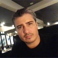 70+ perfiles de «Ali Diaz»