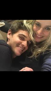 Anything helps! Please consider helping put my nephew to rest 🙏 God bless