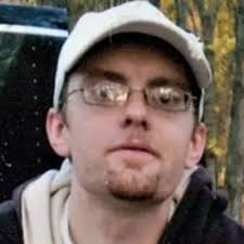 Obituary information for William Arvin