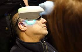 Cosmetic laser training courses & certification. 7s7pe6qrzgkfm