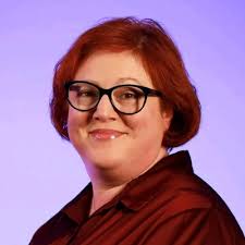 Another year of recognition as a top advisor at Momentum Independent  Network part of Hilltop Securities!