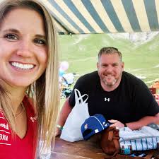 ☀️- nige Globi- 📚 Vorstellung mit dem 👑 auf der Engstligenalp Adelboden  😍 #ad