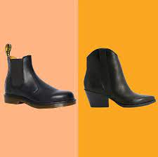 Newark is a women's fashion brand that offers luxury boots, flats and accessories. 23 Best Women S Ankle Boots 2020 The Strategist