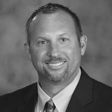 Classroom Government