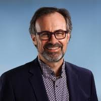 50+ "Malloch" profiles